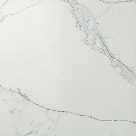 Marvel Wall Calacatta Extra 75 Lapp 75x75 - фото 1