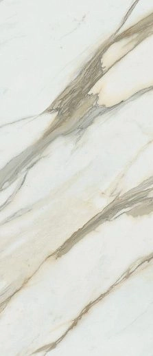 Cosmopolitan Calalacata Gold CP 02 120x278 - фото 1