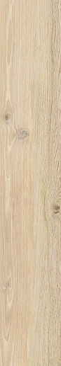 Verbier Maple As C R 19.5x121.5 - фото 1
