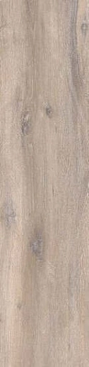 Wood Concept Natural коричневый 21.8x89.8 - фото 1