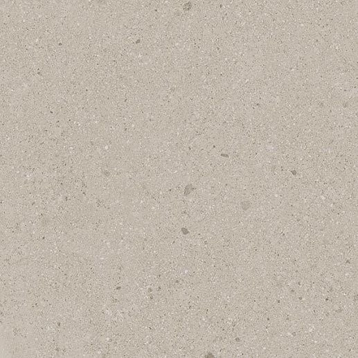 Gea R-AB|c Crema 59.3x59.3 - фото 1