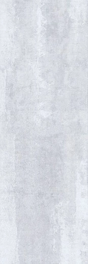 Allure Серый светлый 20x60 - фото 1