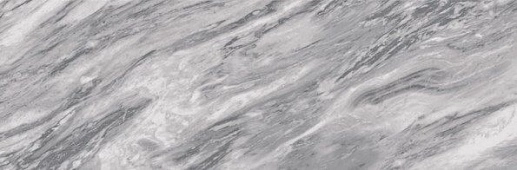 Inspire Grigio Bardiglio 25x75 - фото 1