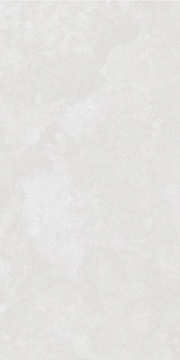 Forma Light Carbon Carving 60x120 - фото 1