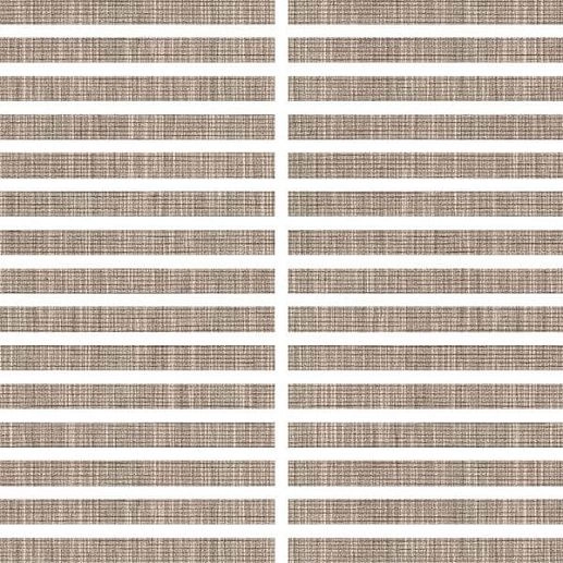 Tailorart Plus Taupe 30x30 - фото 1