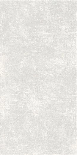 Granite Stone Cement White 60x120 - фото 1