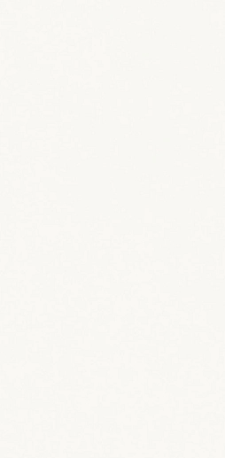 Marmi Classici Thassos Luc 60x120 - фото 1