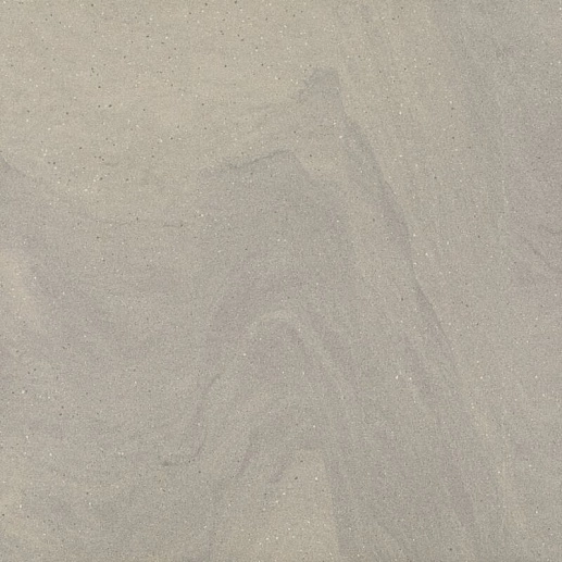 Rockstone Antracite Gres Rekt. Poler 59.8x59.8 - фото 1