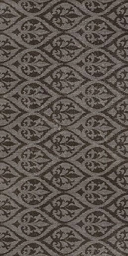 Drift Dark plume 40x80 - фото 1