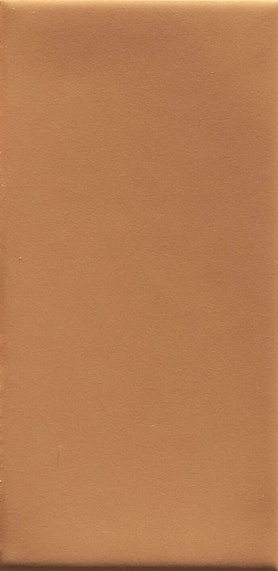 Mou Caramel Matte 6.2x12.5 - фото 1