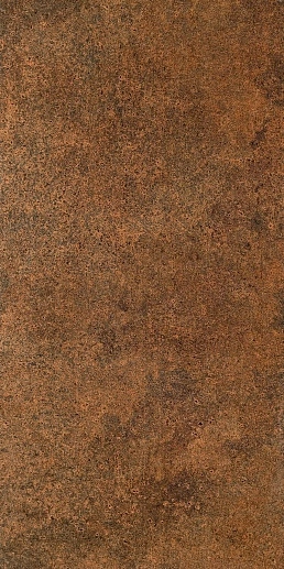 Terraform W Terraform Caramel 29.8x59.8 - фото 1