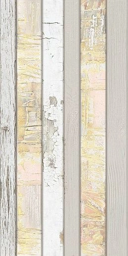 Scandi Style Beige 31.5x63 - фото 1