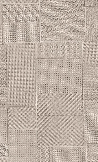 Sixty Timbro Fango Silktech 30x60 - фото 1