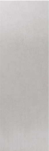 Hit Gris 25x75R - фото 1