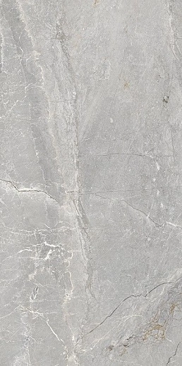 Madagaskar 600x1200MDG03PAR - фото 1