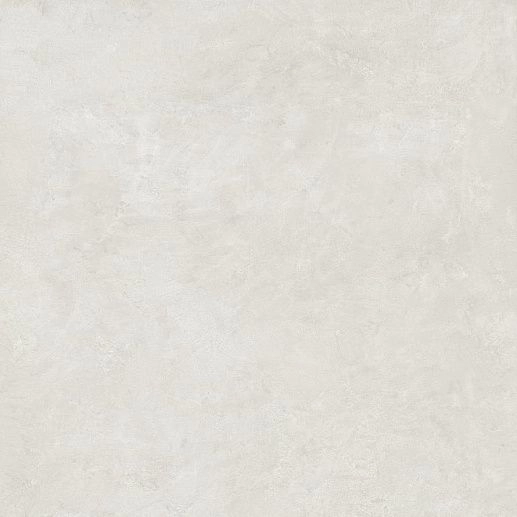 Vis 120W Rm 120x120 - фото 1