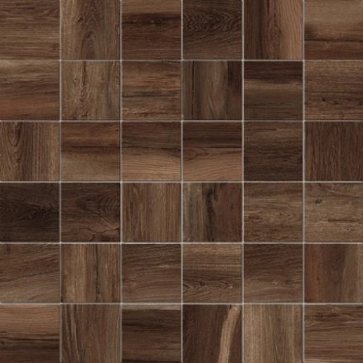 Legno Del Notaio MK.LNOT OLD 30x30 - фото 1