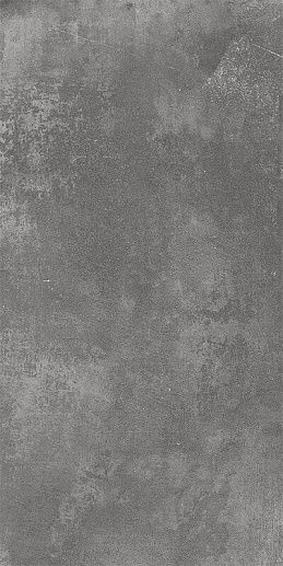 Norse Темно-Серый 30x60 - фото 1