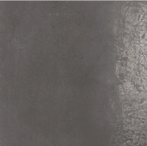 Evoque Coal 60x60 Lappato E - фото 1