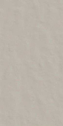 Neutra 6.0 03 Perla 6mm Ret 120x240 - фото 1