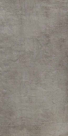 Creative Concrete 49G 49x90 - фото 1