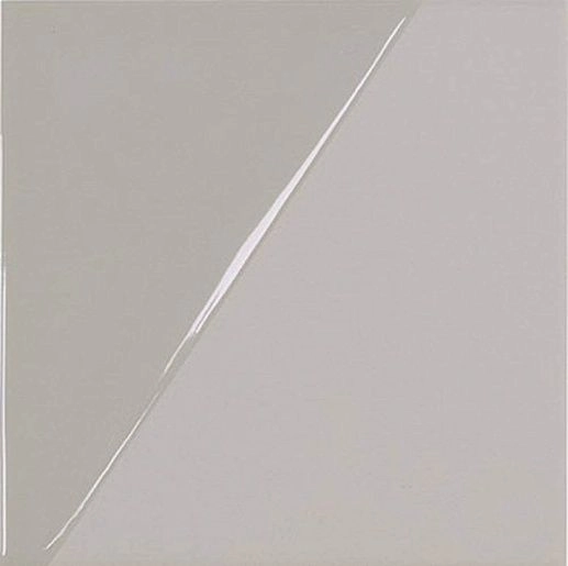 Duo Grey 15x15 - фото 1