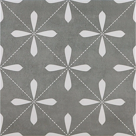 Jubilee/Waterloo Coal 45x45 - фото 1