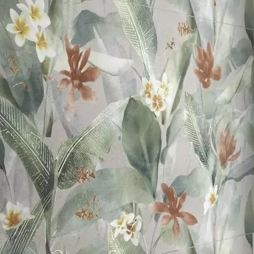 Meissen Floresta 1