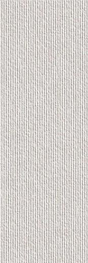 Kiel Garbo Blanco 25x75 - фото 1