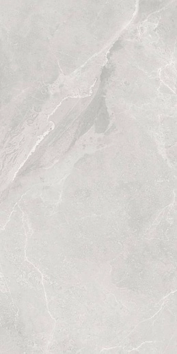 Dubai Ice 60x120 - фото 1