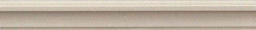 Lirica Crema Torello 3.5x30 - фото 1