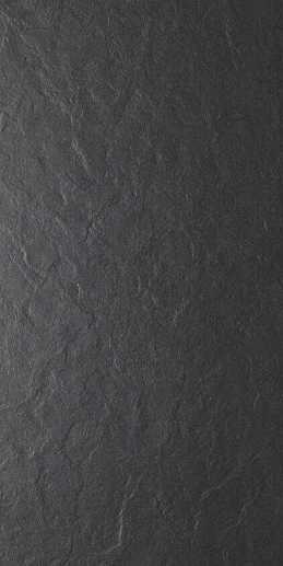 Riverstone Black Matt. 60x120 - фото 1