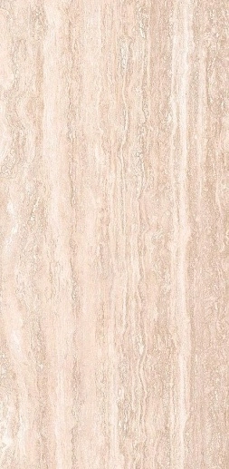 Allaki Beige G202 /Бежевый Мат. 60x120 - фото 1