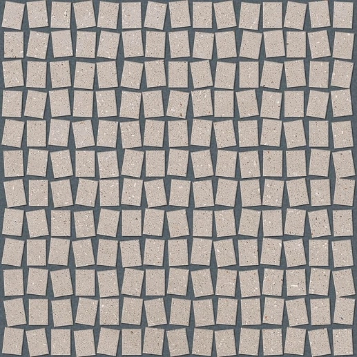 Blox 6 W 30.5x31 - фото 1