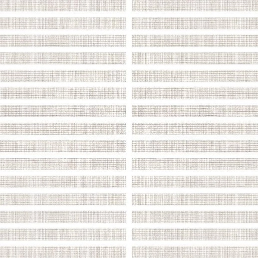 Tailorart Plus Light 30x30 - фото 1