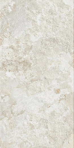 Mockup Portofino White Nat.Ret. 136909 60x120 - фото 1