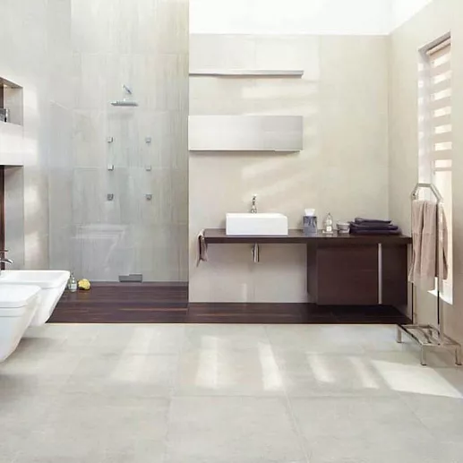 Paradyz Rino 1