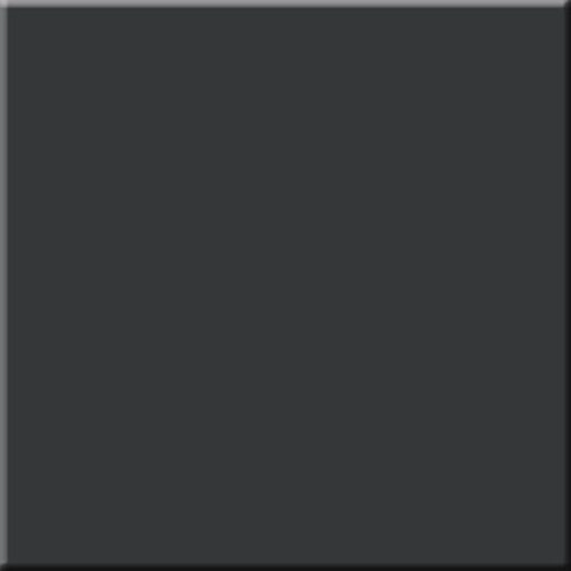 Rainbow RW 10 - 60x60 матовая - фото 1