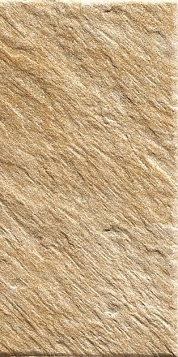 Alpi Tonale 15x30 - фото 1