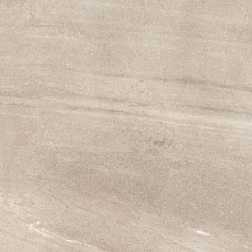 Ultra Pietre Basaltina Sand 100x100 - фото 1