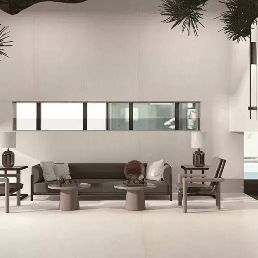 Moreroom Stone Sandy Grey 1