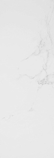 Marmol Carrara Blanco 45x120 - фото 1