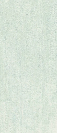 Paper Clay Ash Blue 26x60.5 - фото 1