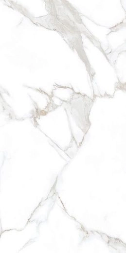 Grand Classic Statuario Irish Gold Polished 80x160 - фото 1