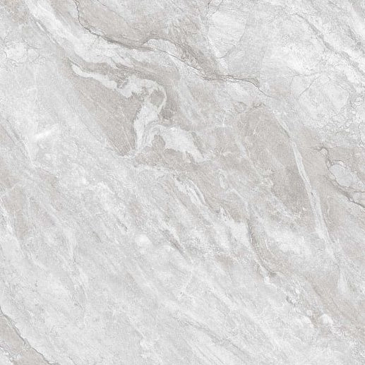 Scion Grey 60x60 - фото 1