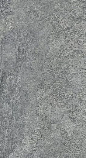 Rock Grey Beige 30.6x60.9 - фото 1