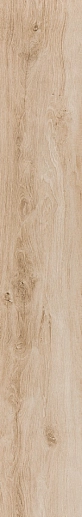 Cr. Rovere Honey 25x150 - фото 1