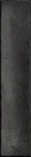 Kalon Antracite Brillo 5x25 - фото 1