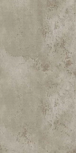 Heat Aluminum 60x120 Ret - фото 1