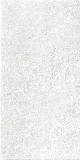 Chateau Blanc Naturale 30x60 - фото 1